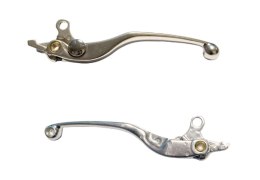 NACHMAN DŹWIGNIA SPRZĘGŁA YAMAHA XJR 1300 '02-'13, FJR1300 '01-'13 (MC-08016,71621)