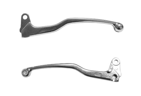 NACHMAN DŹWIGNIA SPRZĘGŁA YAMAHA XT 660Z TENERE '08-'14 (MC-08999,75281)