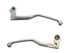 NACHMAN DŹWIGNIA SPRZĘGŁA YAMAHA TT 600R '98-'02 APRILIA RX/RS/PERASO/TOUNO, DERBI SENDA (MX-08621,71091)