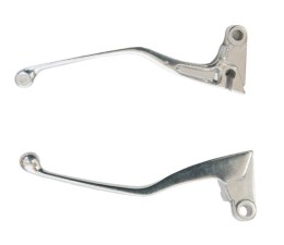 NACHMAN DŹWIGNIA SPRZĘGŁA YAMAHA XV 1600 WILD STAR '99-'04, XV 1700 WARRIOR '03- (MC-08007) = MC-08545