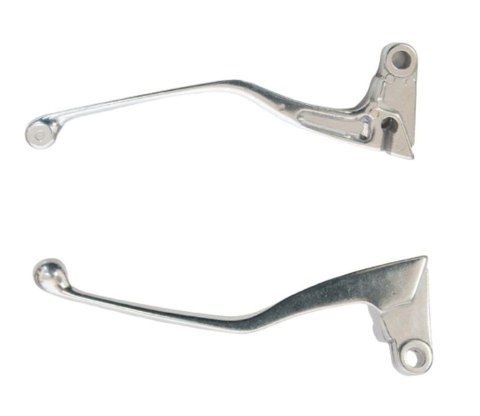 NACHMAN DŹWIGNIA SPRZĘGŁA YAMAHA XV 1600 WILD STAR '99-'04, XV 1700 WARRIOR '03- (MC-08007) = MC-08545