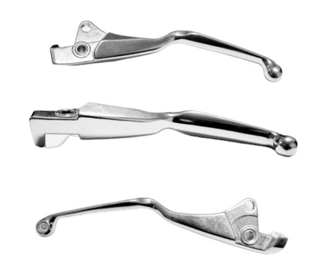 NACHMAN DŹWIGNIA SPRZĘGŁA YAMAHA XV 1900 MIDN. STAR '06-'10 (MC-08569,74071)