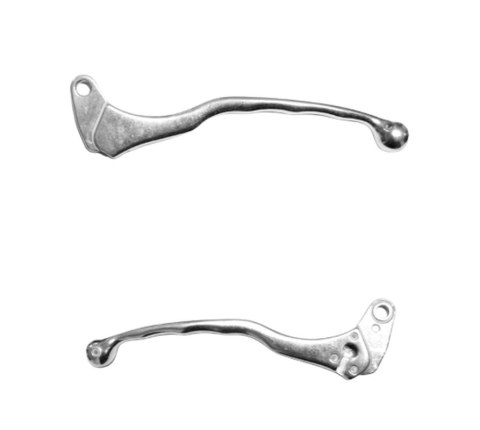 NACHMAN DŹWIGNIA SPRZĘGŁA YAMAHA XV 535 '88-'03, XV 750/1000/1100, XVS 125/250 (5-239, 70471)