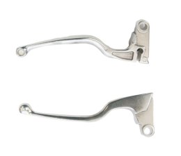 NACHMAN DŹWIGNIA SPRZĘGŁA YAMAHA XVS 950/1300 MIDNIGHT STAR '07- (MC-08032,74051)