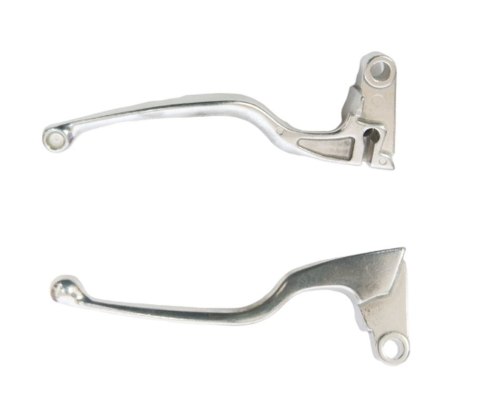 NACHMAN DŹWIGNIA SPRZĘGŁA YAMAHA XVS 950/1300 MIDNIGHT STAR '07- (MC-08032,74051)