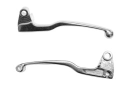 NACHMAN DŹWIGNIA SPRZĘGŁA YAMAHA XVS1100 DRAG STAR '00-'06 (MC-08187SL,DSS09S,DSK24S,71941) = MC-08582SL