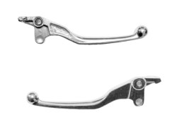 NACHMAN DŹWIGNIA SPRZĘGŁA YAMAHA XVZ 1300 A (MC-08392,71431)