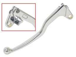 NACHMAN DŹWIGNIA SPRZĘGŁA YAMAHA WR 125R/X '09-'17, YZF125R '08-'13 (MX-08622,75231)