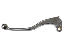 NACHMAN DŹWIGNIA SPRZĘGŁA YAMAHA WRF 250/450 '03-'11 (MX-08404)