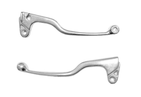 NACHMAN DŹWIGNIA SPRZĘGŁA YAMAHA YZ '00-, YZF 250/450 '00-'08, WRF 250/426 '00-'02, KAWASAKI KXF (MX-08483,71201) ZAMIENNA Z DSK