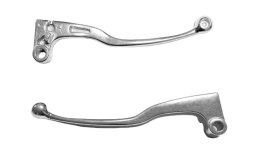 NACHMAN DŹWIGNIA SPRZĘGŁA YAMAHA YZF 600R '96-'02, FZR 600R '94-'95, TRX 850 '96-'00 (5-237,71871)