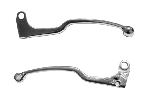 NACHMAN DŹWIGNIA SPRZĘGŁA YAMAHA YZF-R1 '00-'19, R6 '99-'17, FZS1000V, XJ6, FZ1 '06-'15, FZ6 '04-'10, FZ8 '10-'16 (MC-08550,7012