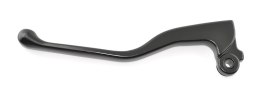 V PARTS (VICMA) DŹWIGNIA SPRZĘGŁA BMW F650 GS / CS 93-03, YAMAHA XT 125R / X 06- KOLOR CZARNY (DSY13CV) (70952)