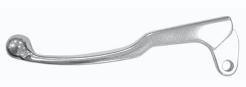 V PARTS (VICMA) DŹWIGNIA SPRZĘGŁA SUZUKI DR350S/SE '90-'99, DRZ400, KOLOR SREBRNY (DSS13SV) (74751)