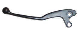 V PARTS (VICMA) DŹWIGNIA SPRZĘGŁA YAMAHA FJ 1200 '86-'92, FZR 1000 '87-'88, KOLOR CZARNY (DSY08CV) (71882)