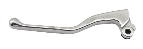 V PARTS (VICMA) DŹWIGNIA SPRZĘGŁA YAMAHA XT125 R/X , CAGIVA, HUSQVARNA KOLOR SREBRNY (DSY13SV) (70951)