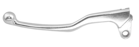 V PARTS (VICMA) DŹWIGNIA SPRZĘGŁA YAMAHA WR 125 R/X '09-'14, YZF125 R '08-'13, MT 125 (DSY39SV) (75231)