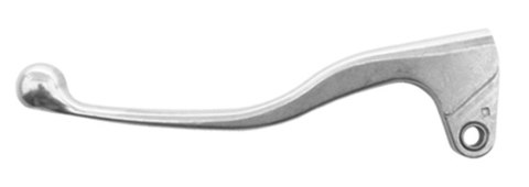 V PARTS (VICMA) DŹWIGNIA SPRZĘGŁA YAMAHA WR 250/450F '05-'07, KOLOR SREBRNY (DSY12SV) (74041)