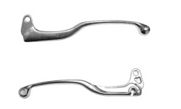 V PARTS (VICMA) DŹWIGNIA SPRZĘGŁA YAMAHA YBR 125 '04-'10 (DSY34SV) (73951)