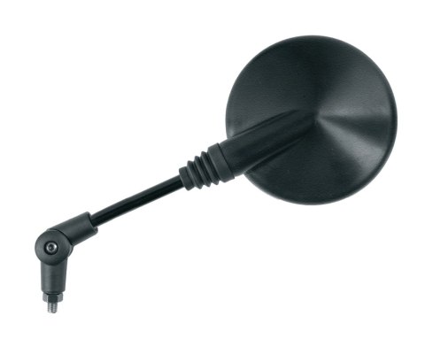 V PARTS (VICMA) LUSTERKO GWINT M10 UNIWERSALNE LEWE/PRAWE (E333)