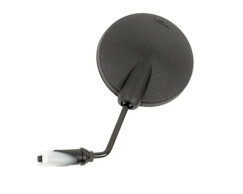 V PARTS (VICMA) LUSTERKO UNIWERSALNE 1 SZTUKA (PASUJE NA LEWĄ I PRAWĄ STRONĘ) DO KOŃCÓWKI KIEROWNICY ŚRED. 22,2MM (E16)