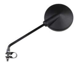 V PARTS (VICMA) LUSTERKO UNIWERSALNE (LEWE / PRAWE) NA OBEJMIE 122MM M8X125MM (E335)