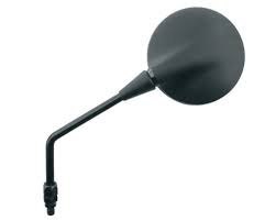 VICMA LUSTERKO BMW G 650 XCOUNTRY, HP2 ENDURO, F 650GS (E318)