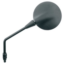 VICMA LUSTERKO BMW G 650 XCOUNTRY, HP2 ENDURO, F 650GS (E318)