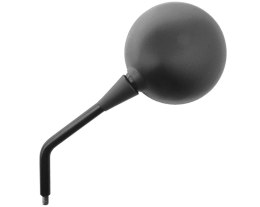 VICMA LUSTERKO BMW K 1200 RS/GT, R 1150GS/S/R (LEWE/PRAWE) (M8X1,25) (E427)