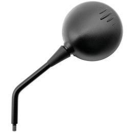 VICMA LUSTERKO BMW K 1200 RS/GT, R 1150GS/S/R (LEWE/PRAWE) (M8X1,25) (E427)