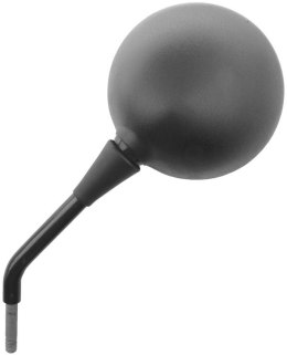 VICMA LUSTERKO BMW R 1150 GS/RS, R 1200 GS (GWINT 8MM-PRAWY) (E397)