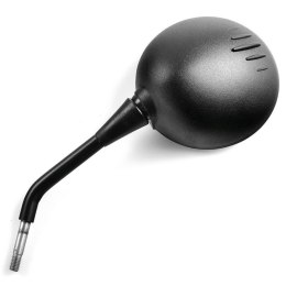 VICMA LUSTERKO BMW R 1150 GS/RS, R 1200 GS (GWINT 8MM-PRAWY) (E397)