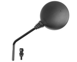 VICMA LUSTERKO BMW650 GS`00-`07 (M8X1,25 -PRAWY GWINT, ZACISK) (E260)