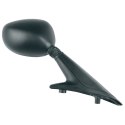 VICMA LUSTERKO PIAGGIO X8 R.H. PRAWE (X8-125/150/200/250/400) (E316D)