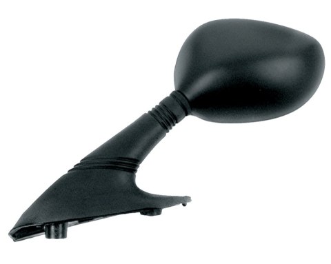 VICMA LUSTERKO PIAGGIO X9 R.H. LEWE (X9-125/180/200/250 00-03) (E323I)