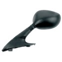 VICMA LUSTERKO PIAGGIO X9 R.H. LEWE (X9-125/180/200/250 00-03) (E323I)
