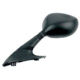 VICMA LUSTERKO PIAGGIO X9 R.H. LEWE (X9-125/180/200/250 00-03) (E323I)