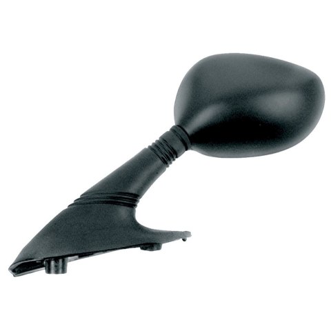 VICMA LUSTERKO PIAGGIO X9 R.H. LEWE (X9-125/180/200/250 00-03) (E323I)