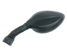 VICMA LUSTERKO RIEJU RS2 MATRIX PRAWE (E312D)