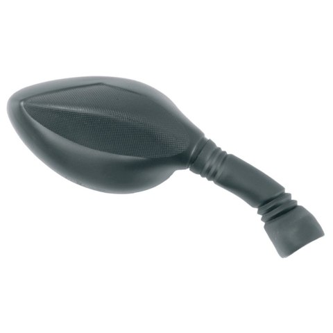 VICMA LUSTERKO RIEJU RS2 MATRIX PRAWE (E312D)