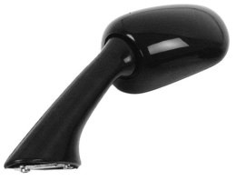 BIHR (VICMA) LUSTERKO HONDA CBR 600F (91-98) VFR 750 (90-97) PRAWE (LH08R) (EH375D)