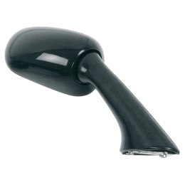 BIHR (VICMA) LUSTERKO HONDA CBR 600F (91-98) VFR 750 (90-97) PRAWE (LH08R) (EH375D)