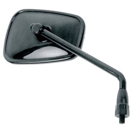 BIHR (VICMA) LUSTERKO KAWASAKI PRAWE BN 125 00-07 (EK274D)