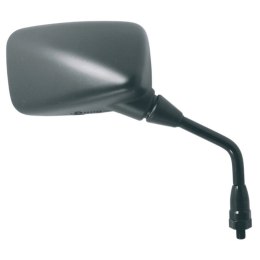 BIHR (VICMA) LUSTERKO KAWASAKI Z1000 (03-06), Z 750 (04-07) PRAWE (LK43R) (EK213D)