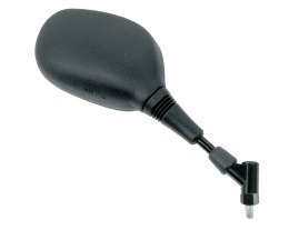 BIHR (VICMA) LUSTERKO SUZUKI VH 125/150 BURGMAN PRAWE (ES683D)