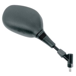 BIHR (VICMA) LUSTERKO SUZUKI VH 125/150 BURGMAN PRAWE (ES683D)