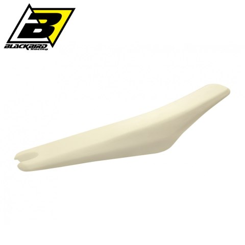 BLACKBIRD GĄBKA SIEDZENIA SHERCO SE/SEF '17-'23 STANDARD