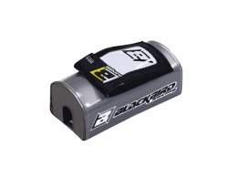 BLACKBIRD OSŁONA KIEROWNICY (28MM) Z KIESZONKĄ