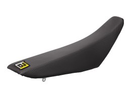 BLACKBIRD POKROWIEC / POSZYCIE NA SIEDZENIE UNIWERSALNY KOLOR CZARNY (WIĘKSZOŚĆ MODELI '96-'04)