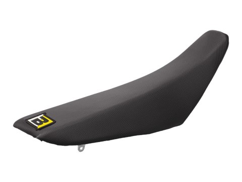 BLACKBIRD POKROWIEC / POSZYCIE NA SIEDZENIE UNIWERSALNY KOLOR CZARNY (WIĘKSZOŚĆ MODELI '96-'04)